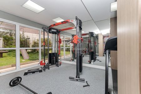 36_photo/94dce47145.af97e9d93e7ffec8-ATLAS-63eea288-edb0-4d19-b489-ceee1fea47e5.jpg de apartamento à venda com 2 quartos, 70m² em Centro, Curitiba