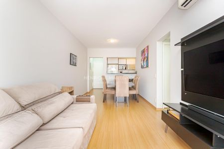 9_photo/94dce47145.af97e9d93e7ffec8-ATLAS-6ff6aa5f-c8e1-4a56-a4c2-308bf2365254.jpg de apartamento à venda com 2 quartos, 70m² em Centro, Curitiba