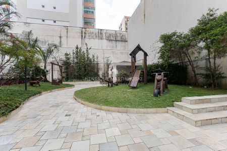 40_photo/94dce47145.af97e9d93e7ffec8-ATLAS-b7149b86-0466-4abd-8dce-a6be94cfe565.jpg de apartamento à venda com 2 quartos, 70m² em Centro, Curitiba