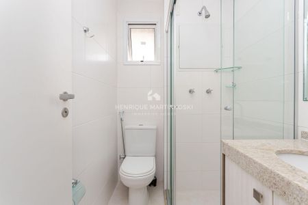 30_photo/94dce47145.af97e9d93e7ffec8-ATLAS-bc3c7a9d-4495-4ef1-9f5d-a211647faf38.jpg de apartamento à venda com 2 quartos, 70m² em Centro, Curitiba