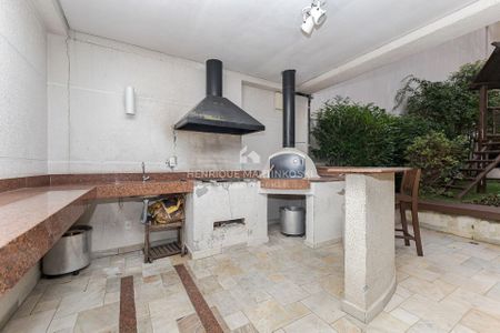 38_photo/94dce47145.af97e9d93e7ffec8-ATLAS-d396f2f7-dc08-4dca-8888-e1ebd94d42d1.jpg de apartamento à venda com 2 quartos, 70m² em Centro, Curitiba