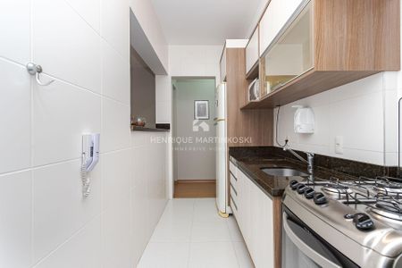 20_photo/94dce47145.af97e9d93e7ffec8-ATLAS-ddeefc35-6cb7-4dd1-a352-746f8812fc8f.jpg de apartamento à venda com 2 quartos, 70m² em Centro, Curitiba