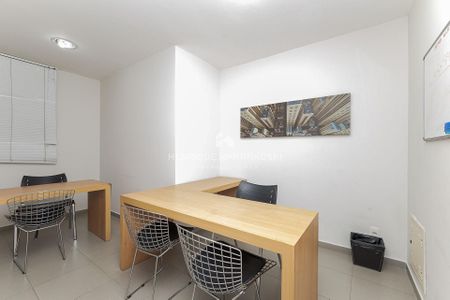 47_photo/94dce47145.af97e9d93e7ffec8-ATLAS-e2d5e255-573b-4b83-b7eb-878f6f0bf585.jpg de apartamento à venda com 2 quartos, 70m² em Centro, Curitiba