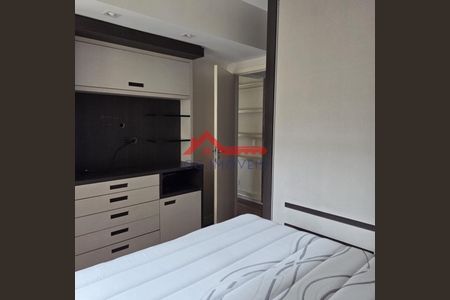 9_photo/94dce47147.3ccdbef16dd75247-ATLAS-0136b43b-2f85-4ff7-8245-2974d963d919.jpg de apartamento para alugar com 1 quarto, 50m² em Centro, Curitiba