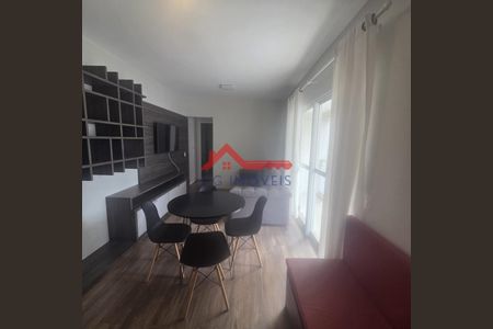 5_photo/94dce47147.4307b48dfabc6a29-ATLAS-a6b225a6-0d89-438c-b7ab-ea8f4a2b2d29.jpg de apartamento para alugar com 1 quarto, 50m² em Centro, Curitiba
