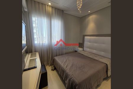 11_photo/94dce47147.b60a63e3dda092e8-ATLAS-2c752b44-c766-4df8-9570-2cf3a848eb52.jpg de apartamento à venda com 2 quartos, 70m² em Centro, Curitiba