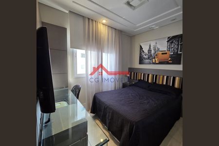 13_photo/94dce47147.b60a63e3dda092e8-ATLAS-2d2c185b-4112-43bf-8308-3e4f7c1290e9.jpg de apartamento à venda com 2 quartos, 70m² em Centro, Curitiba