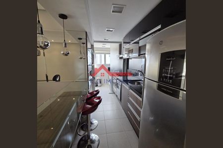 5_photo/94dce47147.b60a63e3dda092e8-ATLAS-652daa5c-e1fd-4898-826b-762c403a4571.jpg de apartamento à venda com 2 quartos, 70m² em Centro, Curitiba