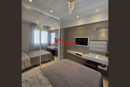 10_photo/94dce47147.b60a63e3dda092e8-ATLAS-65fd70ea-187d-4ed1-bbe1-b77292b7edcd.jpg de apartamento à venda com 2 quartos, 70m² em Centro, Curitiba