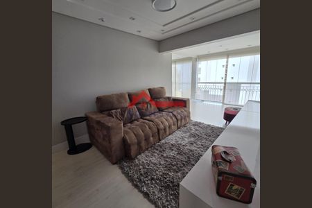 9_photo/94dce47147.b60a63e3dda092e8-ATLAS-8b9c68b1-be87-401a-bb4c-bdb2fa7d5e31.jpg de apartamento à venda com 2 quartos, 70m² em Centro, Curitiba