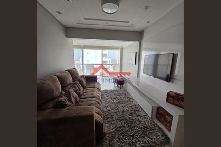 8_photo/94dce47147.b60a63e3dda092e8-ATLAS-cd3fda48-485a-4701-8799-9eb60f22b36b.jpg de apartamento à venda com 2 quartos, 70m² em Centro, Curitiba
