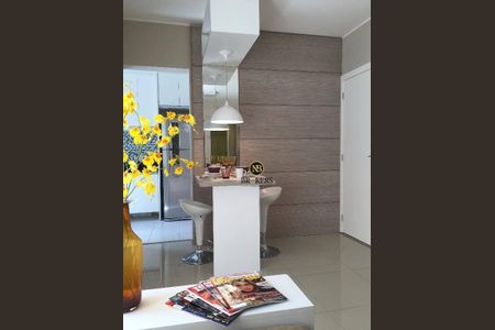 2_photo/94dce47149.61632b151f13cf4b-ATLAS-85eb5b84-3b3c-44b9-95bd-404e4875b9b1.jpg de apartamento à venda com 1 quarto, 48m² em Centro, Curitiba