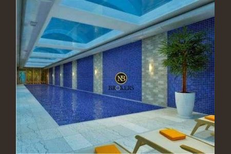 5_photo/94dce47149.61632b151f13cf4b-ATLAS-cfce283d-e45b-4159-860a-5b081dc4208d.jpg de apartamento à venda com 1 quarto, 48m² em Centro, Curitiba