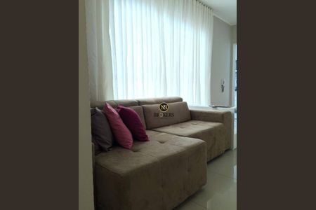 8_photo/94dce47149.61632b151f13cf4b-ATLAS-d301aa9c-0f4d-485e-9784-a5116963c16f.jpg de apartamento à venda com 1 quarto, 48m² em Centro, Curitiba