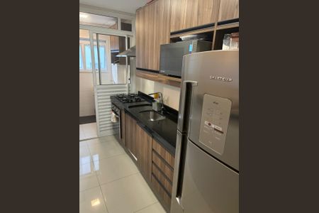 5_photo/94dce4714d.6de4dc4526077f3b-ATLAS-ea8bda78-499c-4775-9c0d-bcb3c01322bd.jpg de apartamento para alugar com 2 quartos, 71m² em Centro, Curitiba