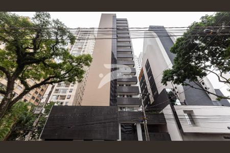 4_photo/94dce4714f.2a264787a564494f-ATLAS-3b8630bd-5b92-4e89-ac1e-e3f2f87bc6fe.jpg de apartamento à venda com 2 quartos, 68m² em Centro, Curitiba