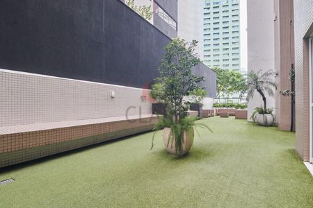 7_photo/94dce4714f.97ed9e087d12aeea-ATLAS-42a11b3a-0bce-4f97-95ee-8cd9a1043704.jpg de apartamento à venda com 2 quartos, 65m² em Centro, Curitiba