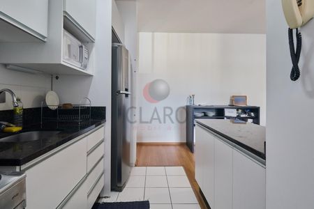 12_photo/94dce4714f.97ed9e087d12aeea-ATLAS-5fc392f0-2f8b-4047-85cf-e4c1360d26d1.jpg de apartamento à venda com 2 quartos, 65m² em Centro, Curitiba