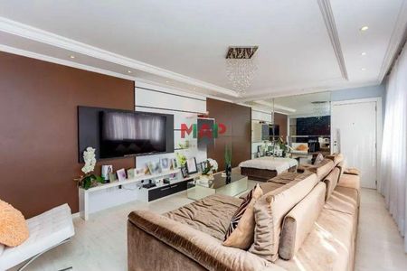 7_photo/94dce47151.946706f595a35fce-ATLAS-5383d01e-2f7a-47eb-bc2e-5fb8d63d3484.jpg de apartamento à venda com 4 quartos, 150m² em Centro, Curitiba