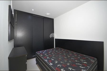 2_photo/94dce4715f.29e5a2a551ec9a03-ATLAS-0d23cc96-5e95-47dc-94e4-bfc2745d25f1.jpg de apartamento à venda com 3 quartos, 84m² em Mercês, Curitiba