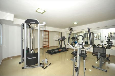 4_photo/94dce4715f.29e5a2a551ec9a03-ATLAS-2e44b29d-05ed-44c0-917f-6ffbea430cbc.jpg de apartamento à venda com 3 quartos, 84m² em Mercês, Curitiba