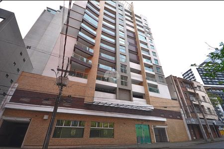 3_photo/94dce4715f.29e5a2a551ec9a03-ATLAS-459bcf7b-4e58-47cf-8648-bfdd0a2b345a.jpg de apartamento à venda com 3 quartos, 84m² em Mercês, Curitiba