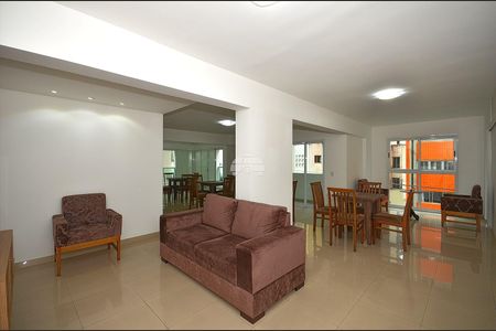 7_photo/94dce4715f.29e5a2a551ec9a03-ATLAS-4dc043cd-d73c-4add-ae55-24ee954ed227.jpg de apartamento à venda com 3 quartos, 84m² em Mercês, Curitiba