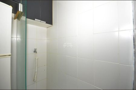 8_photo/94dce4715f.29e5a2a551ec9a03-ATLAS-5b77865d-7fb6-4dee-9c7a-d9734e473532.jpg de apartamento à venda com 3 quartos, 84m² em Mercês, Curitiba