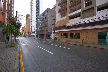 9_photo/94dce4715f.29e5a2a551ec9a03-ATLAS-60dcafaa-6b2e-4821-bd27-235023a7e5dd.jpg de apartamento à venda com 3 quartos, 84m² em Mercês, Curitiba