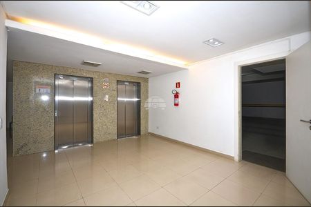 10_photo/94dce4715f.29e5a2a551ec9a03-ATLAS-622640f3-abd8-4aba-b408-b20afaa49f4a.jpg de apartamento à venda com 3 quartos, 84m² em Mercês, Curitiba