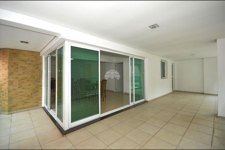 12_photo/94dce4715f.29e5a2a551ec9a03-ATLAS-73eca1f4-e259-4e59-a99f-a48e68fa490a.jpg de apartamento à venda com 3 quartos, 84m² em Mercês, Curitiba