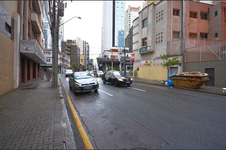 30_photo/94dce4715f.29e5a2a551ec9a03-ATLAS-787f8b47-34f9-4c61-a4d0-507b3b15b2fa.jpg de apartamento à venda com 3 quartos, 84m² em Mercês, Curitiba