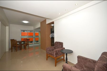 18_photo/94dce4715f.29e5a2a551ec9a03-ATLAS-78b40810-8c92-4d5f-8970-4e65bb14aae0.jpg de apartamento à venda com 3 quartos, 84m² em Mercês, Curitiba