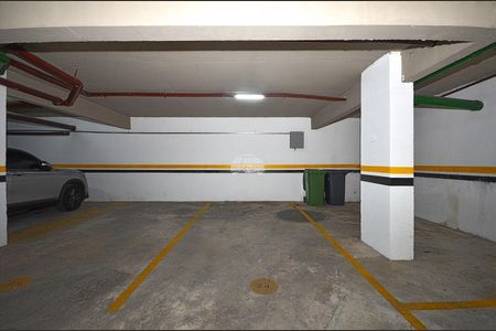 17_photo/94dce4715f.29e5a2a551ec9a03-ATLAS-8bfff780-ad4c-4cdc-bbf4-45aa2f73f950.jpg de apartamento à venda com 3 quartos, 84m² em Mercês, Curitiba