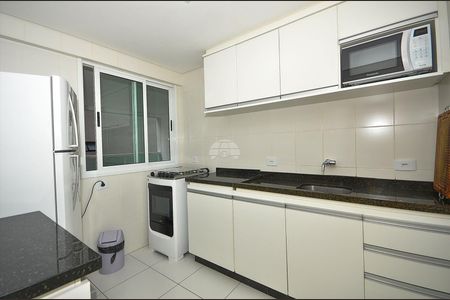 20_photo/94dce4715f.29e5a2a551ec9a03-ATLAS-b0ecf519-4ec7-468e-b6f8-774b0da8481e.jpg de apartamento à venda com 3 quartos, 84m² em Mercês, Curitiba