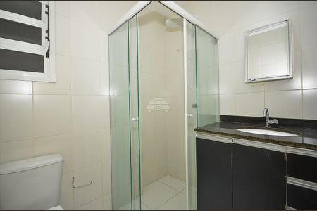 12_photo/94dce4715f.29e5a2a551ec9a03-ATLAS-b6e6e4f9-e2f2-4715-908f-97b42d38dcbc.jpg de apartamento à venda com 3 quartos, 84m² em Mercês, Curitiba