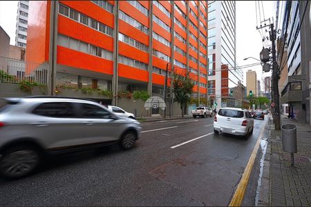 29_photo/94dce4715f.29e5a2a551ec9a03-ATLAS-cd6c4d8b-2006-4a7c-9a34-b57f26053b4a.jpg de apartamento à venda com 3 quartos, 84m² em Mercês, Curitiba