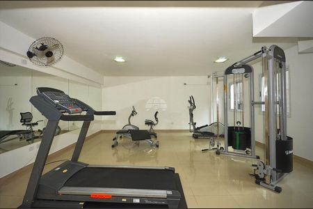 25_photo/94dce4715f.29e5a2a551ec9a03-ATLAS-d1f020b0-7479-45db-85be-db2e12bd2de5.jpg de apartamento à venda com 3 quartos, 84m² em Mercês, Curitiba