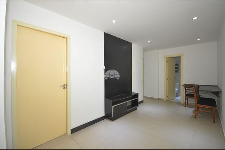 6_photo/94dce4715f.29e5a2a551ec9a03-ATLAS-fbfd05e3-6853-42cf-b1ef-f1783a6f5f81.jpg de apartamento à venda com 3 quartos, 84m² em Mercês, Curitiba