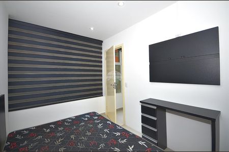 14_photo/94dce4715f.29e5a2a551ec9a03-ATLAS-fe6ea43d-70a4-466b-b6a3-4ee47a81e24b.jpg de apartamento à venda com 3 quartos, 84m² em Mercês, Curitiba