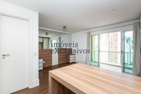 8_photo/94dce4715f.69d33b378580a7e8-ATLAS-2aefa8eb-69f3-4fcb-8679-bb88cac225e6.jpg de apartamento à venda com 1 quarto, 34m² em Mercês, Curitiba