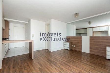 5_photo/94dce4715f.69d33b378580a7e8-ATLAS-6dcdd7d8-0c43-4daf-991c-e7165a6db880.jpg de apartamento à venda com 1 quarto, 34m² em Mercês, Curitiba