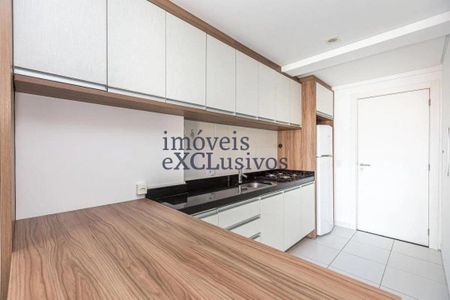 7_photo/94dce4715f.69d33b378580a7e8-ATLAS-a9e5e4f0-bc2f-4406-aa9f-bacd0a181f3a.jpg de apartamento à venda com 1 quarto, 34m² em Mercês, Curitiba