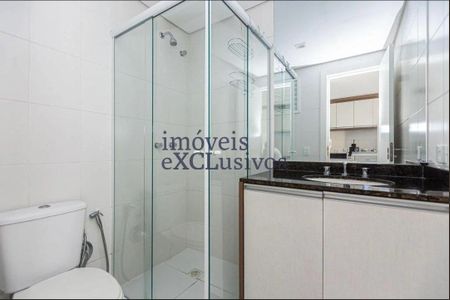 1_photo/94dce4715f.69d33b378580a7e8-ATLAS-bf072a99-8c8d-48dd-a486-5f6a90d052eb.jpg de apartamento à venda com 1 quarto, 34m² em Mercês, Curitiba