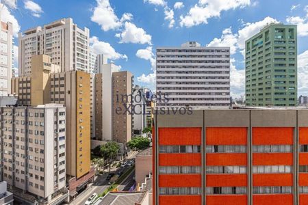 11_photo/94dce4715f.69d33b378580a7e8-ATLAS-de67b2c0-4c45-468b-bee4-87cfae2ec52d.jpg de apartamento à venda com 1 quarto, 34m² em Mercês, Curitiba