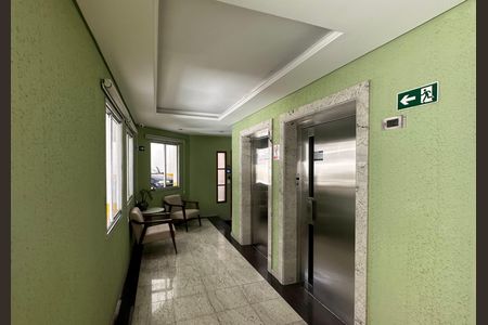 2_photo/94dce47167.b60f5a7682bed42c-ATLAS-05f2b53e-3e4f-44fa-8d10-e86cc6309a48.jpg de apartamento para alugar com 1 quarto, 28m² em Centro, Curitiba