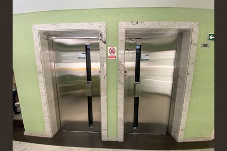 11_photo/94dce47167.b60f5a7682bed42c-ATLAS-06df3323-be1d-46c8-a5d3-13322e81664b.jpg de apartamento para alugar com 1 quarto, 28m² em Centro, Curitiba