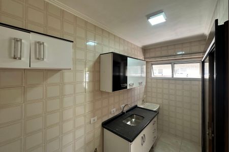 3_photo/94dce47167.b60f5a7682bed42c-ATLAS-0fee2d04-fe67-466d-b2ec-7d128dddd17e.jpg de apartamento para alugar com 1 quarto, 28m² em Centro, Curitiba