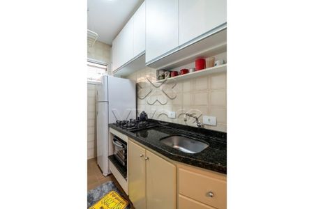 8_photo/94dce47167.b60f5a7682bed42c-ATLAS-23fb6da3-6144-4ff0-bfe8-ac84b0574b74.jpg de apartamento para alugar com 1 quarto, 29m² em Centro, Curitiba