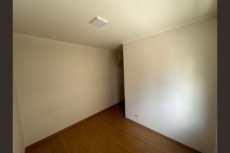 5_photo/94dce47167.b60f5a7682bed42c-ATLAS-24c4b51d-6f9e-4a43-9b59-dc131c71533d.jpg de apartamento para alugar com 1 quarto, 28m² em Centro, Curitiba